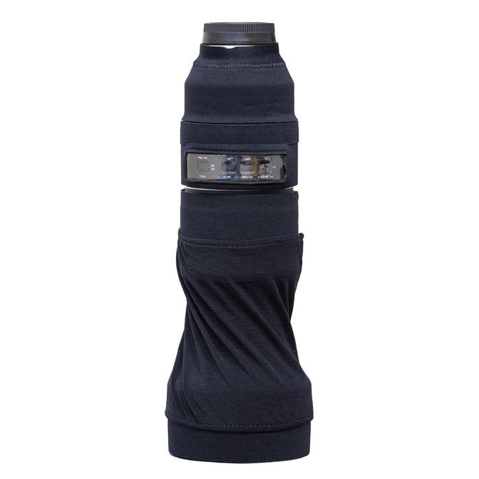lct150500bk-000.jpg