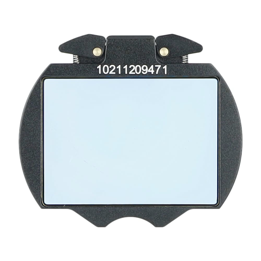 Optolong L-Pro_2.jpg