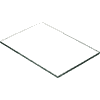 Zumirent Tiffen Glimmerglass Filter 1/8 4x5.65