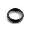 Baader T-2 Zwischenring 7.5mm # 25-C.jpg
