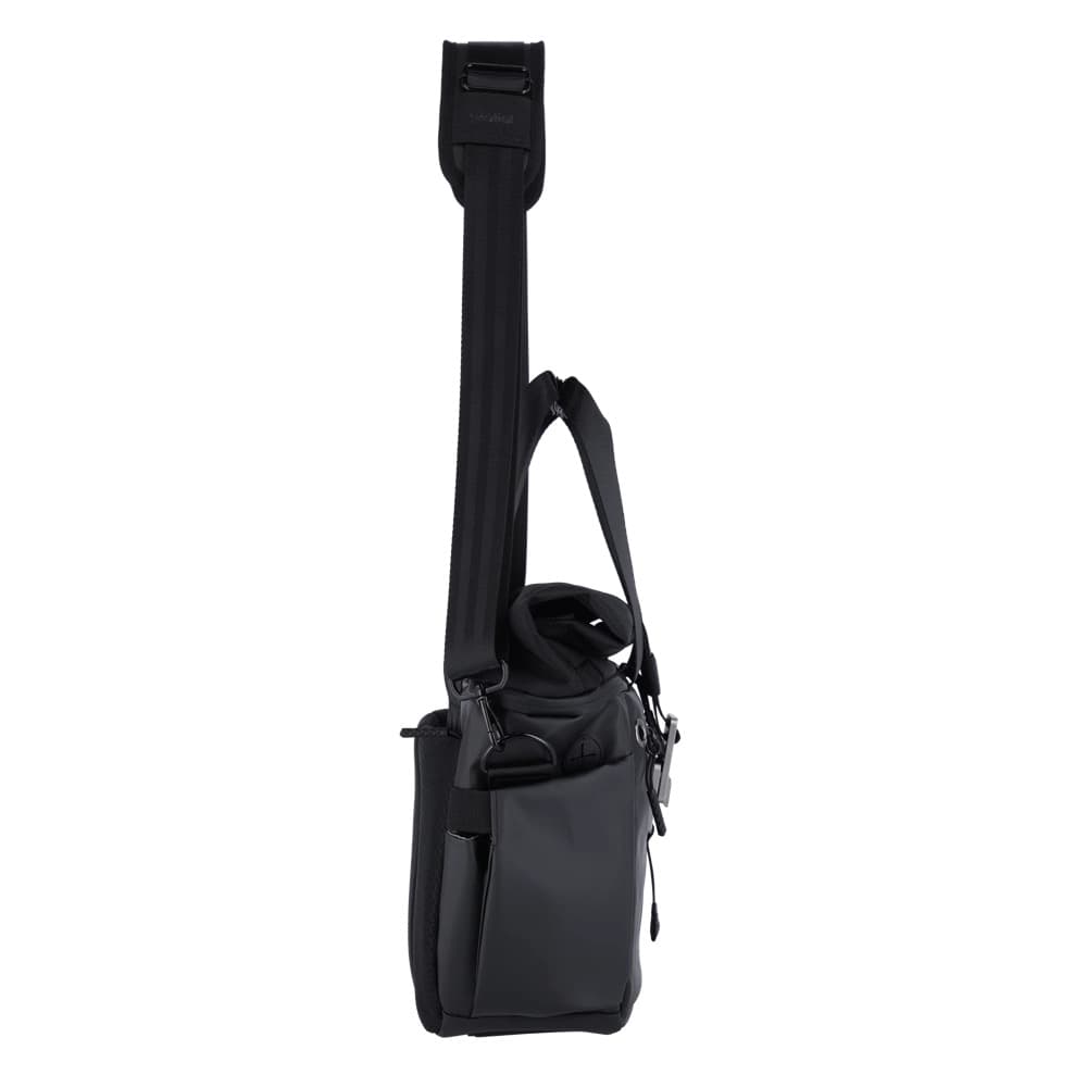 27528_Fotoliner_Ocean_Rolltop_Bag_L_06.jpg