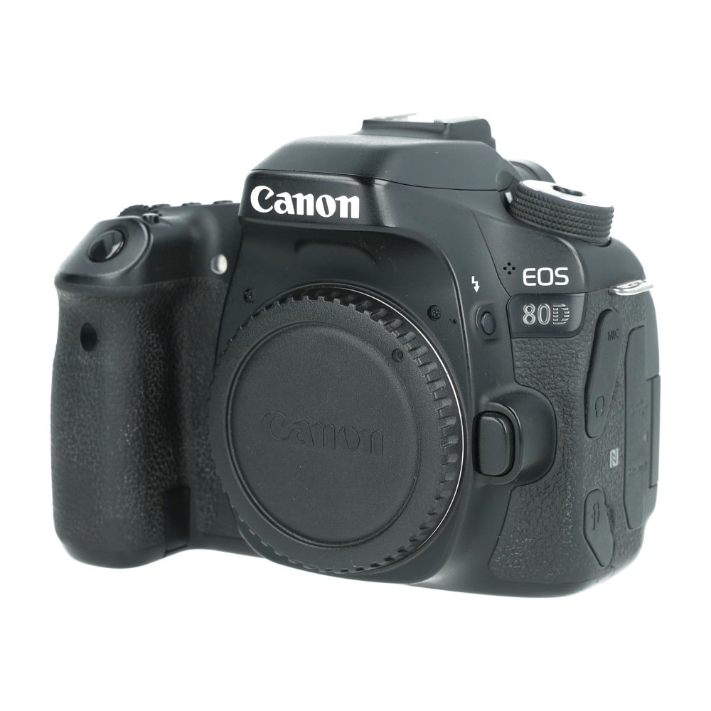 Conon EOS 80D Body_2.jpg