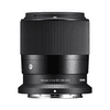 Sigma_30mm_14_zmount.jpg