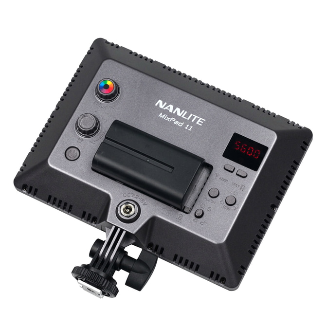 _0000_Nanlite-15-2005-003.jpg