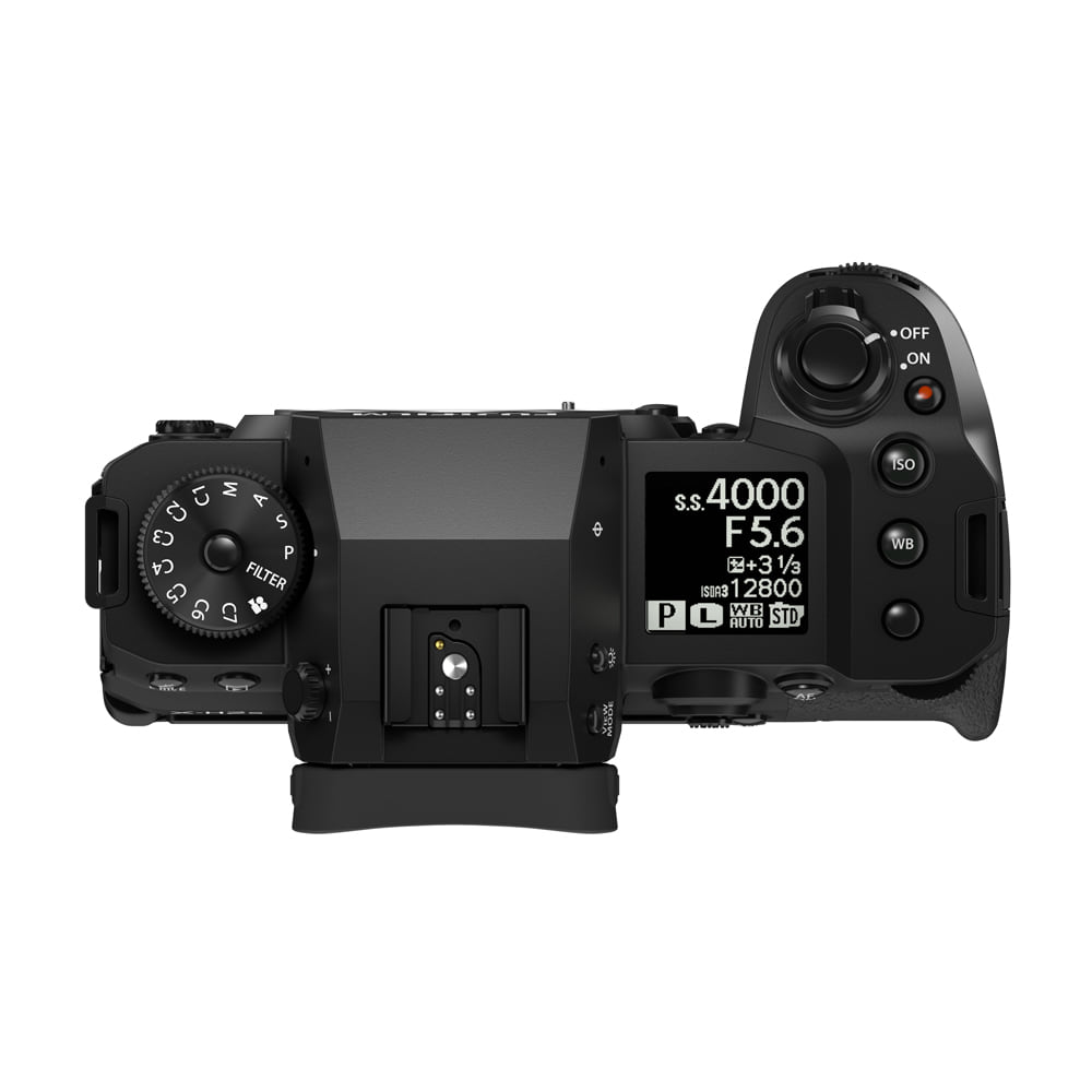 Fujifilm_XH2S_05.jpg