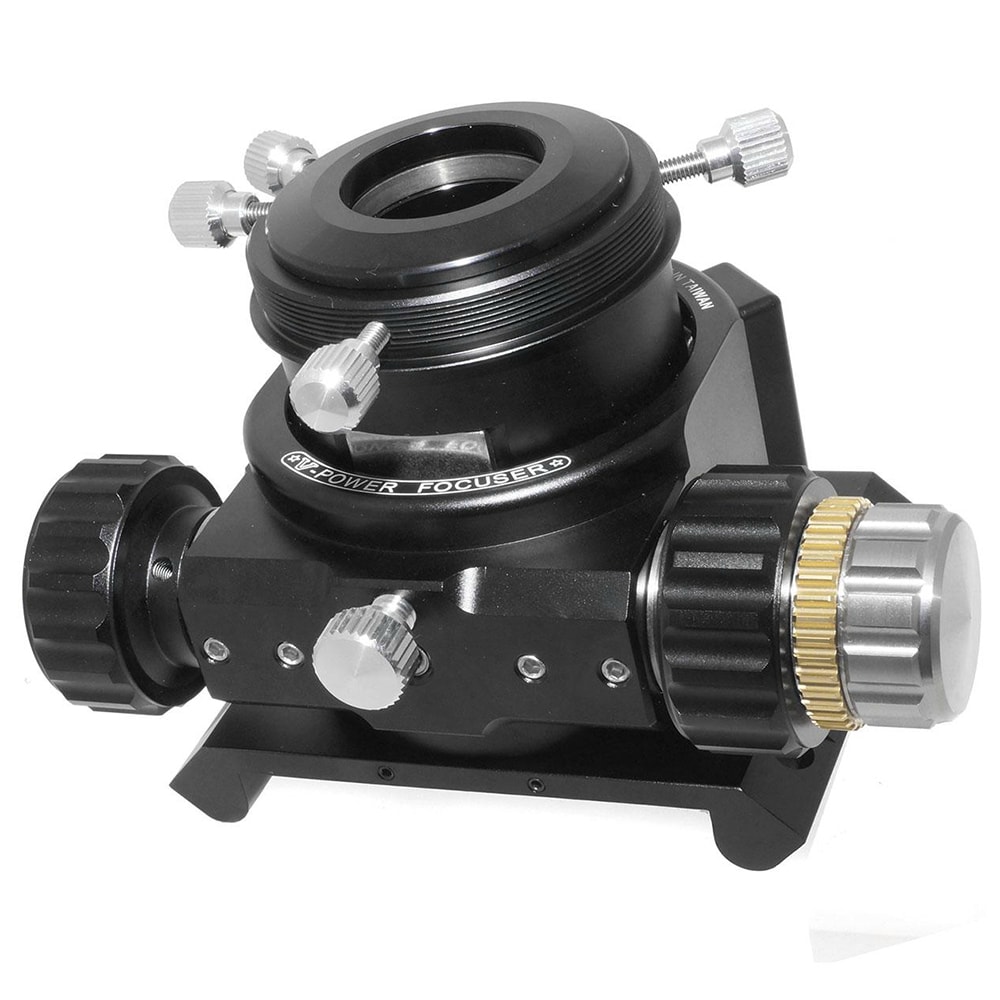 tsuncn2-v-power-newton-auszug-1000.jpg