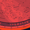 9783938469668_g~06.jpg