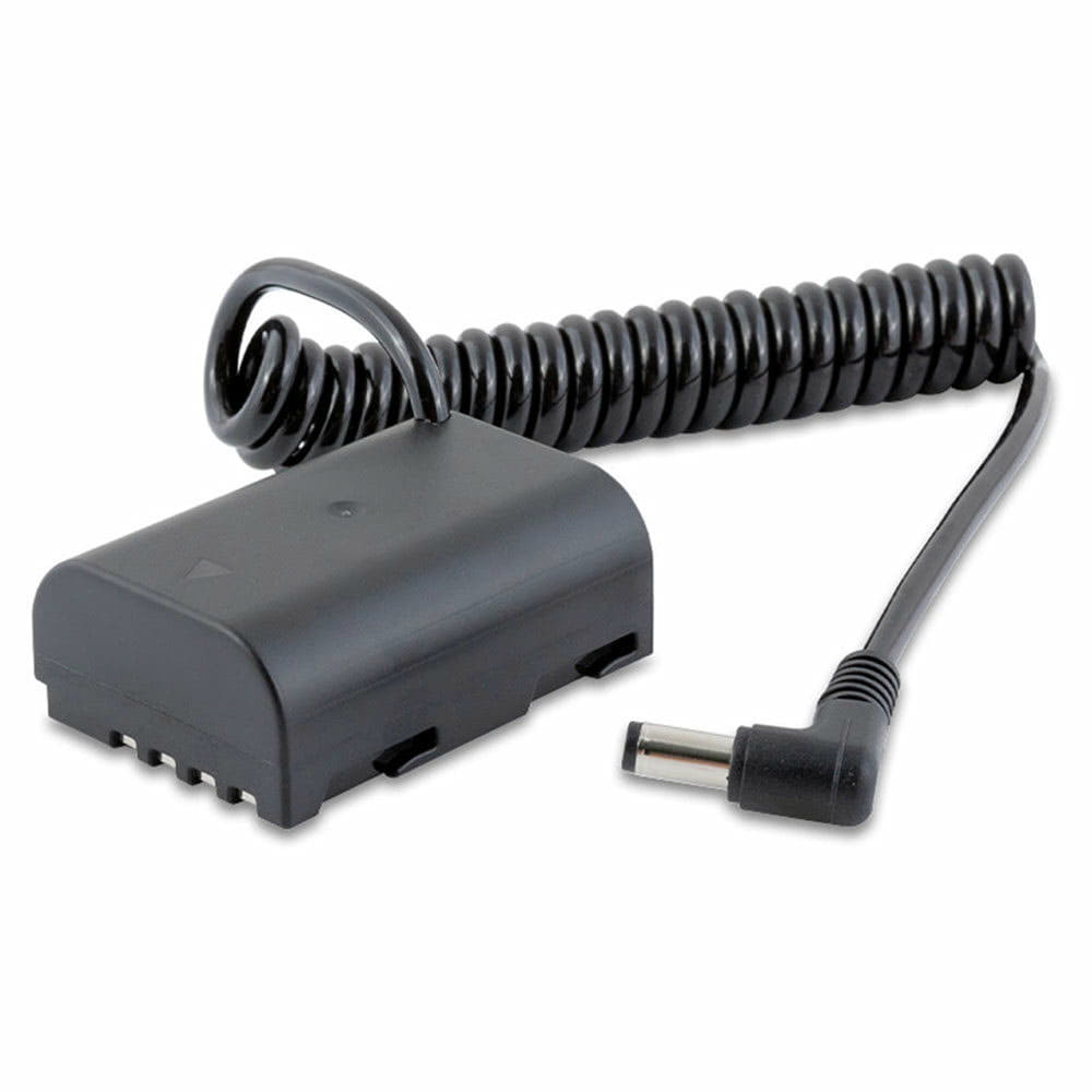 BLE-19E-001.jpg