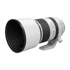 canon70-200rf4.jpg