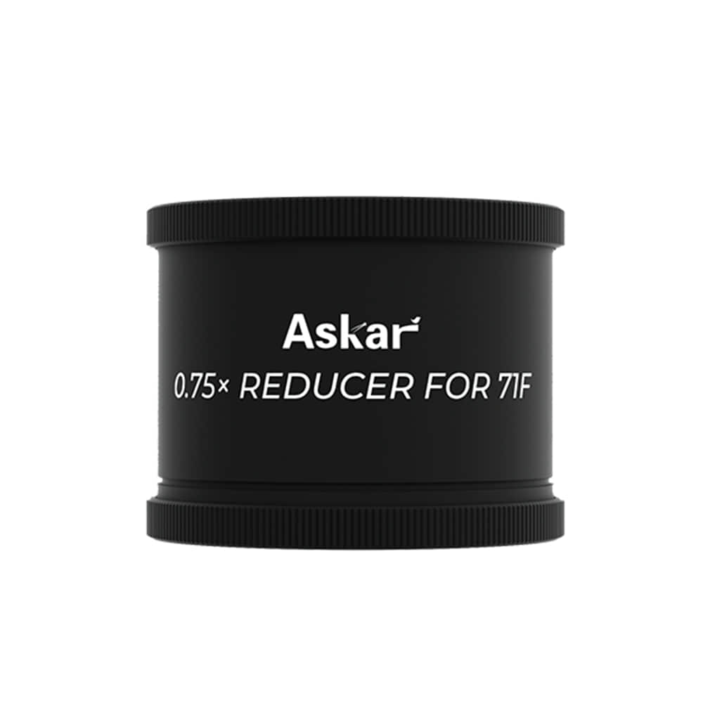Askar_71F_Reducer_2.jpg