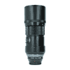 Olympus300_1_1.jpg