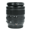 fu18j554_1.jpg