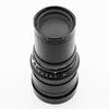 26Occ4012-2.jpg
