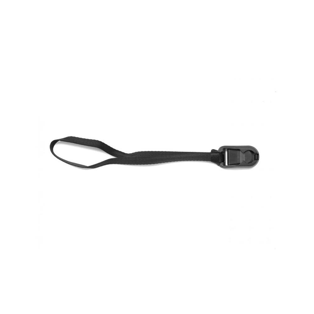 Peak Design Key Tether.jpg