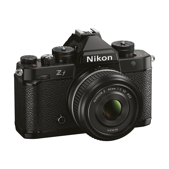 1_Nikon_Z_f_40mm_Front-2.jpg
