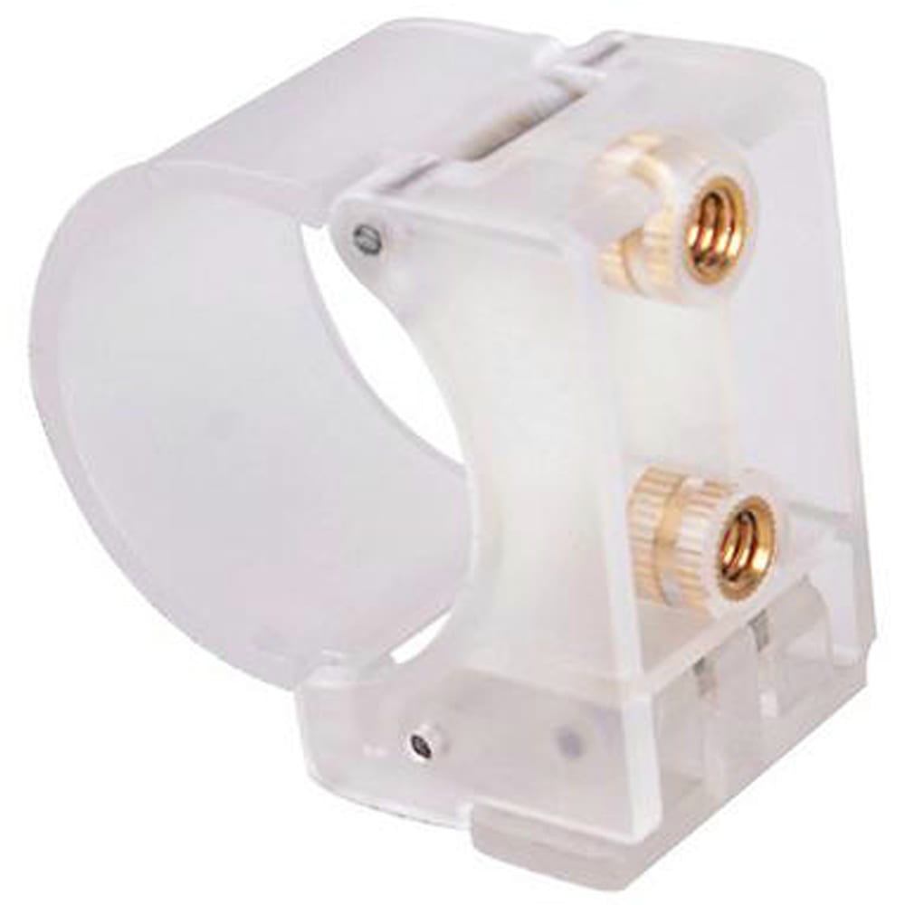 _0000_Nanlite-HD-T12-1-C.jpg