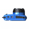 WPZ2BL-002.jpg