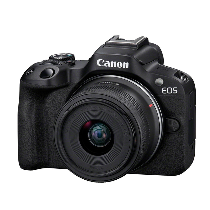 Canon_EOS_R50_Kit_18-45_03.jpg