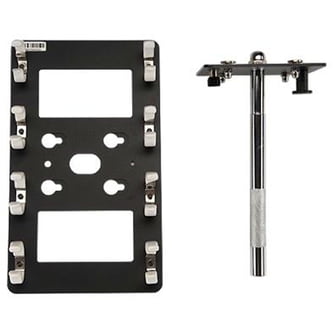 _0000_Nanlite-HD-T12-4-P.jpg