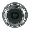 A186103_3.jpg