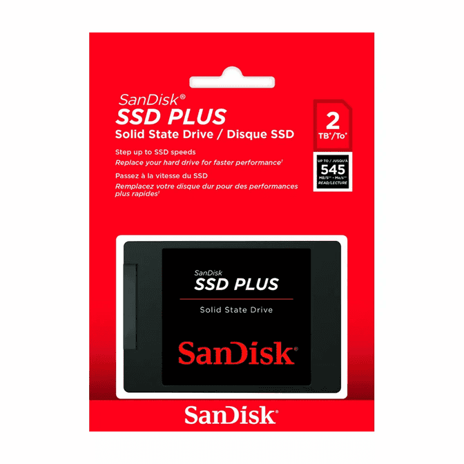 SDSSDA-2T00-G28-002.jpg