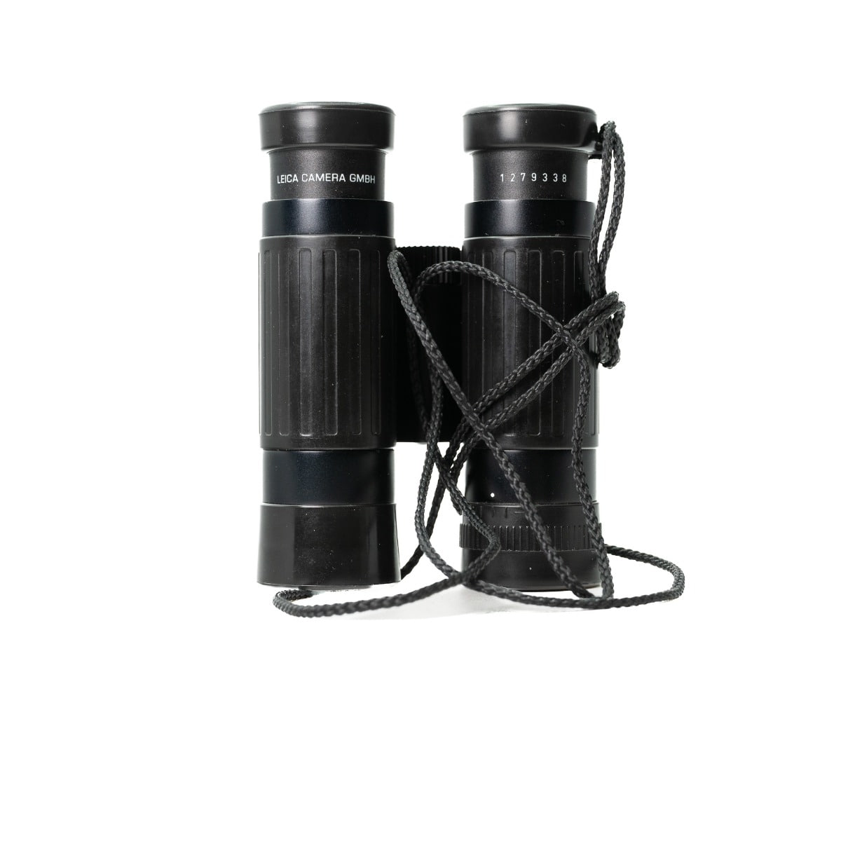 Occasion Leica Trinovid 8X20 BCA