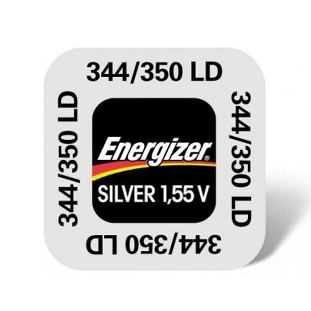  350   1.5V.jpg