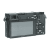 Sony Alpha 6300 Body_3.jpg