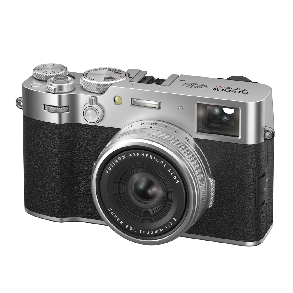Fujifilm_X100VI_silver_02.jpg