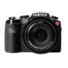 Occasion Leica V Lux Typ 114 