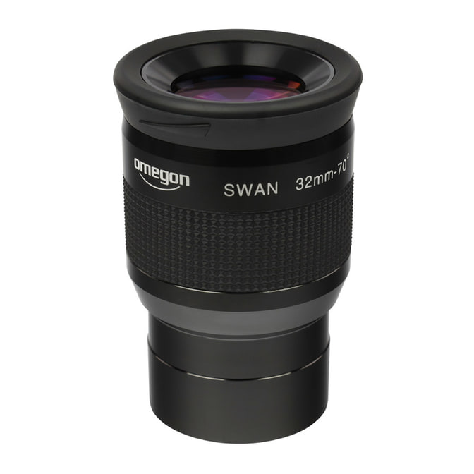 Omegon-SWA-32mm-Okular-2-.jpg