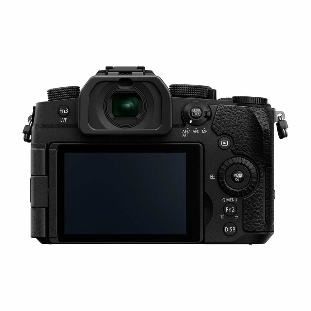 DC-G97E-001.jpg