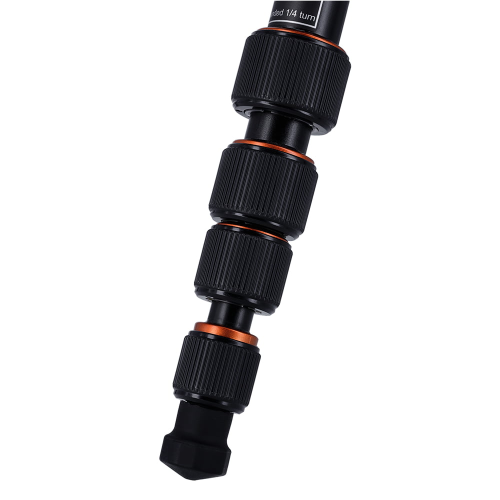 22585_Stativ_Aluminium_Compact_Traveler_No1_NEW_2026_15 Kopie.jpg