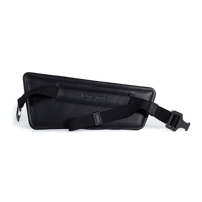 compagnon_waistbelt_black.jpg
