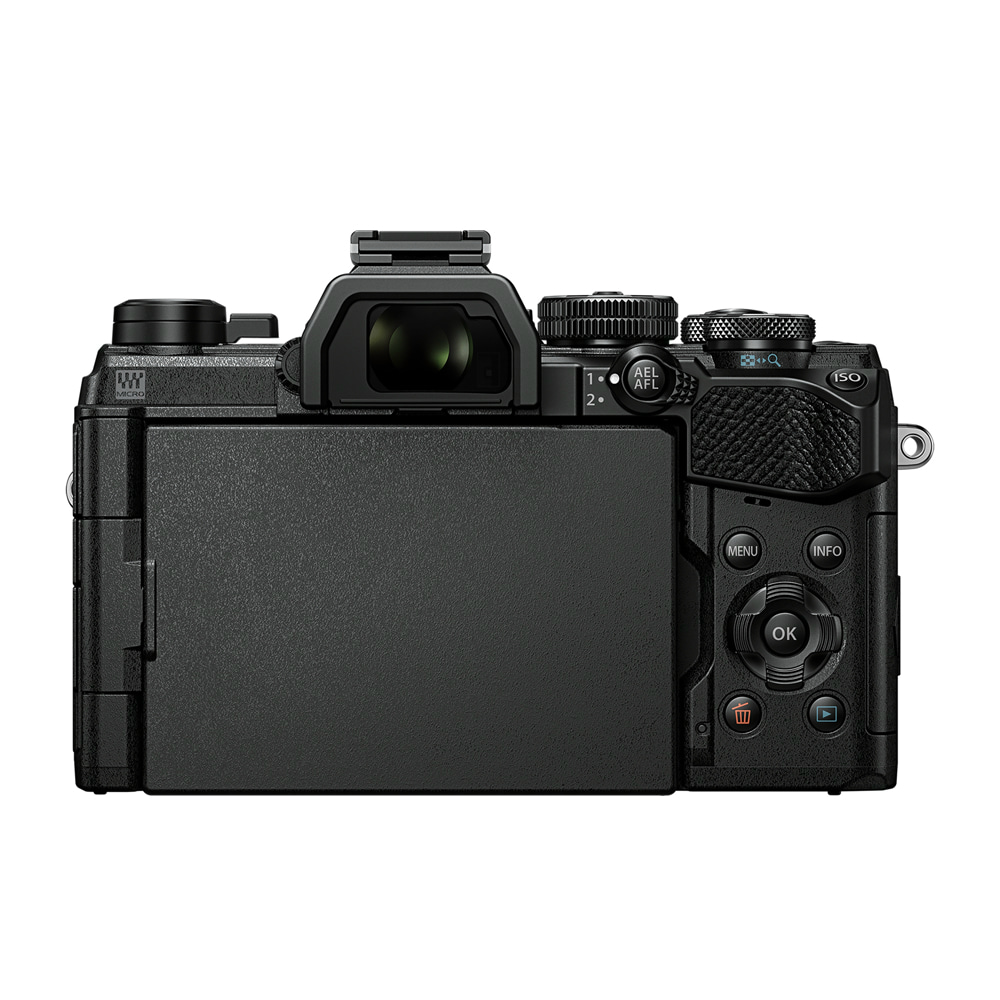 OM-5_Body_black_02.jpg