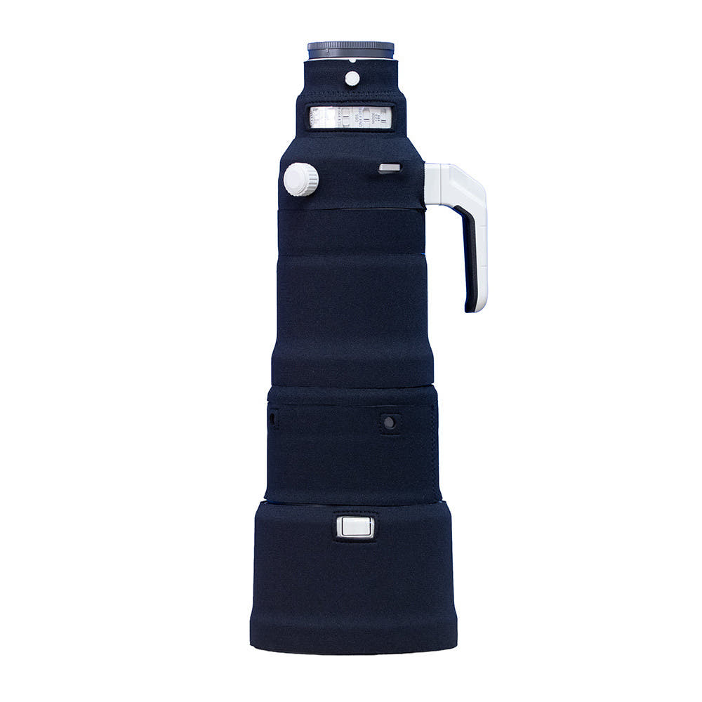 lcso10040045bk-000.jpg