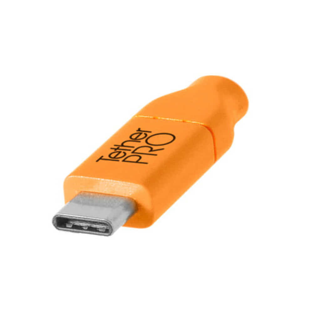 Tether_Tools-_0000_CUC2415-ORG-59200698-002.jpg