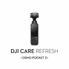 Dji-Pocket-3-Care-Refresh.jpg