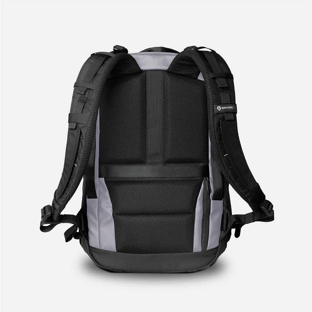 _0000_STP18-UP-1_02.jpg