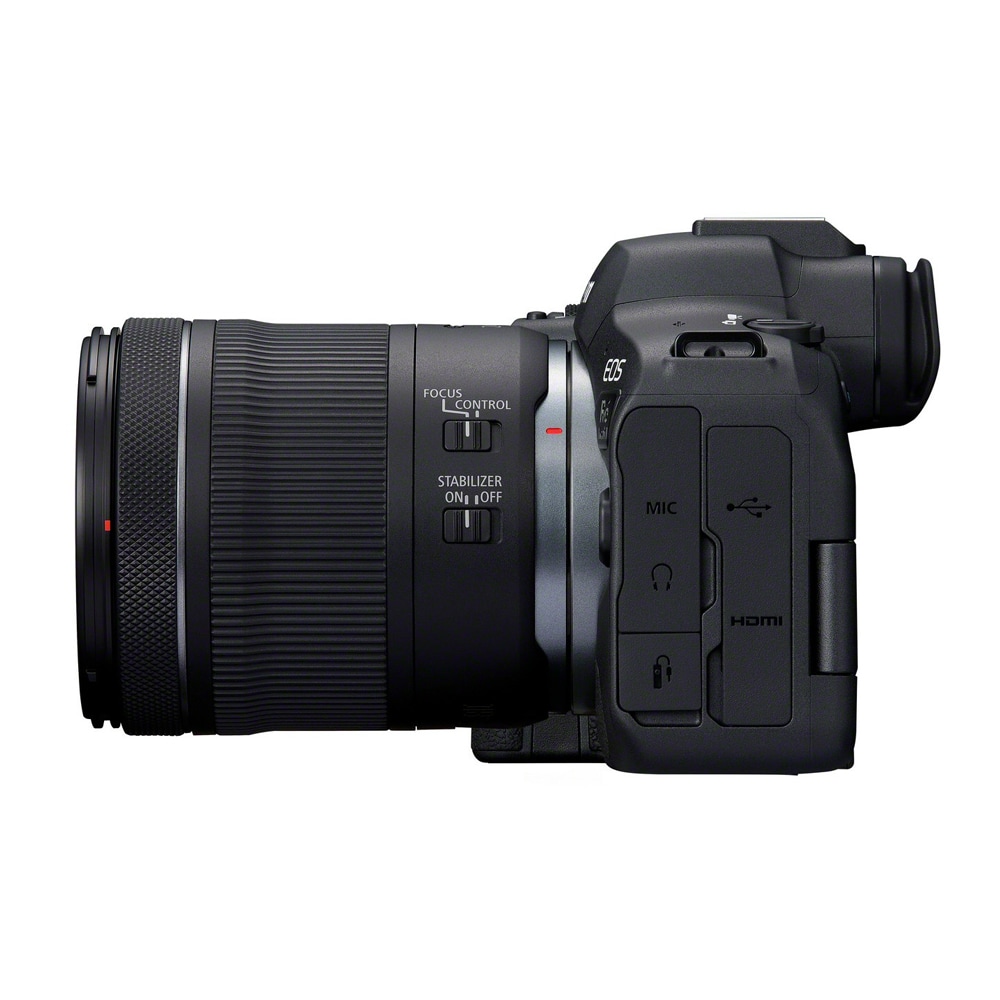 Canon_EOS_R6II_rf24-105STM_04.jpg