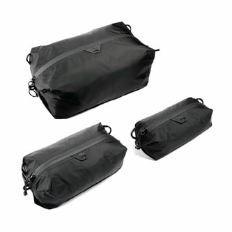 PeakDesign-46BUPB3BK1-01.jpg