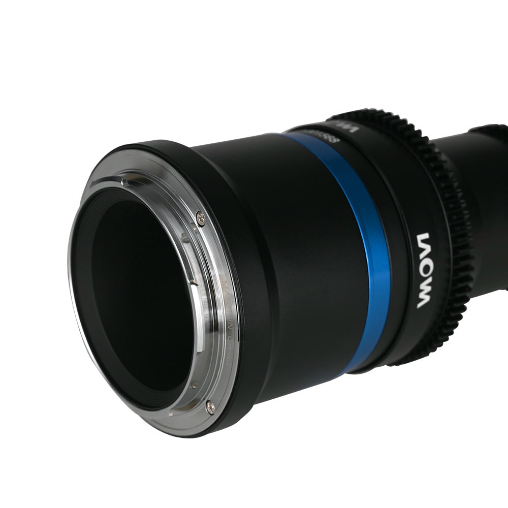 periprobe_Z_2.jpg