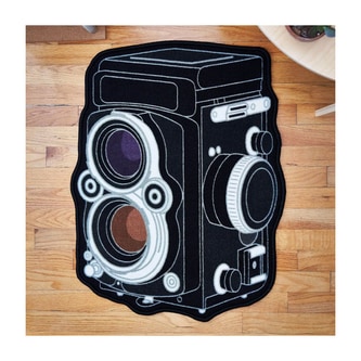 Official-Exclusive-Rolleiflex-Rug.jpg