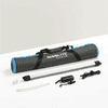 _0000_Nanlite-15-2025-1KIT.jpg