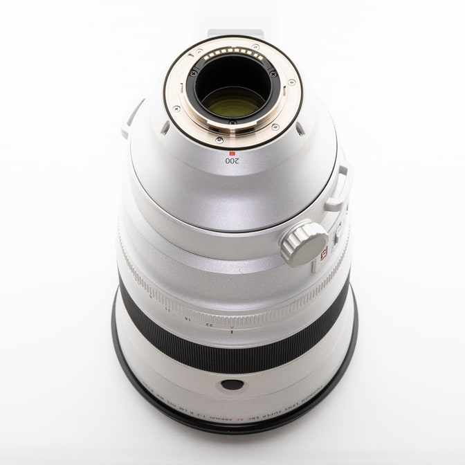 26Occ4791-3.jpg