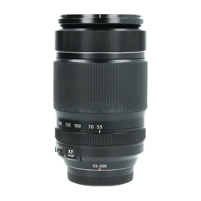 fuj55200xf_1.jpg