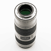26Occ6893-3.jpg
