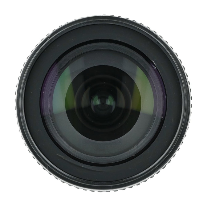 A179280_2.jpg