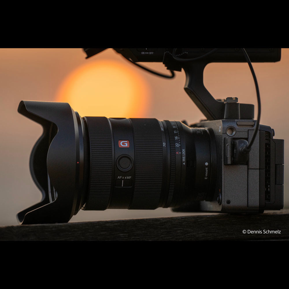 sony_24-70_GMII_03.jpg