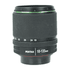 Pentax 18135_1.jpg